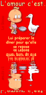 Leçon n 3