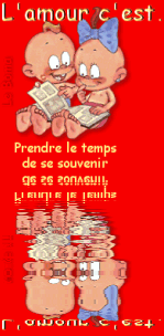 Leçon n 2