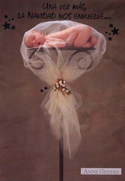 Trop belle cette image 