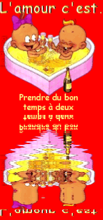Leçon n 7