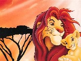 Aimer........