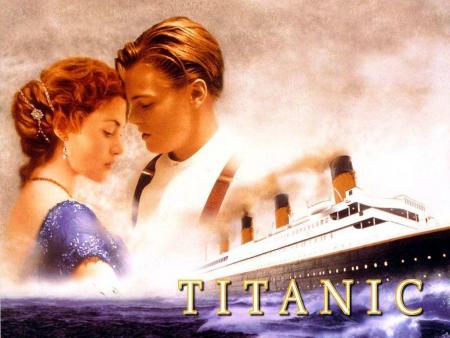                                 une belle histoire d'amour 