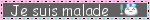 Snif snif snif