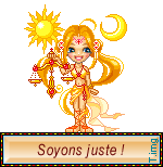 Mon état d'esprit, fut un temps