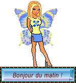 Pour tous les visiteurs