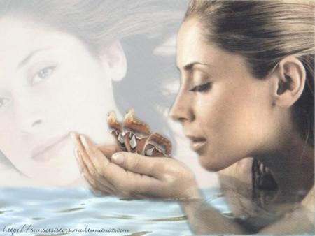 Lara............