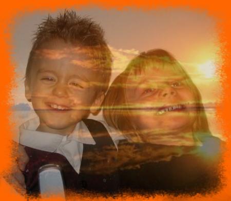 MES MILLESIMES, une fois de plus.................