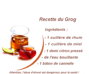 Le temps change, le froid revient un peu alors :