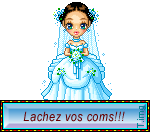 N'hésitez pas
