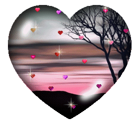 Aimer..........