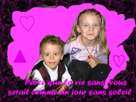  MES MILLESIMES...............................