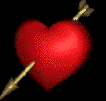 Aimer.........