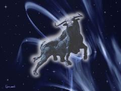 Mon signe astrologique 