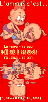 Leçon n 5