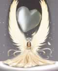 AIMER