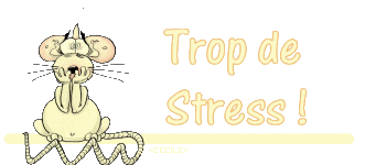C'est vrai...
