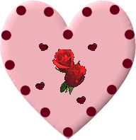 Une petite pensée pour les Restos du coeur 
