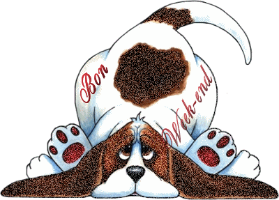 A vous tous