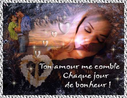 Ptit clin d'oeil.........
