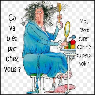 Une ptite question