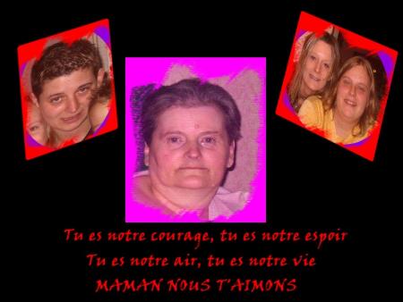 Maman