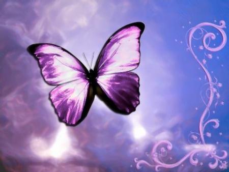 Ne me quitte pas