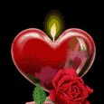 AIMER