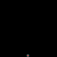 Une si belle déclaration......