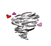 L'amour