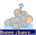 Pas vrai ????